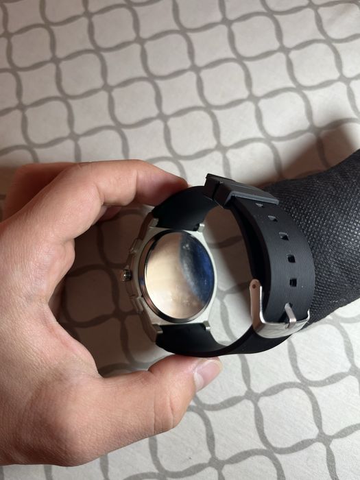 Мужские наручные часы