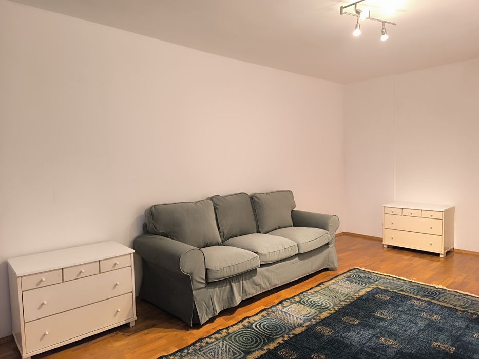 Lacul Tei Parcul Circului