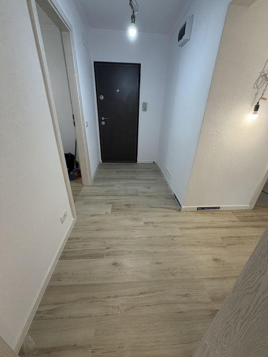 Apartament 3 camere