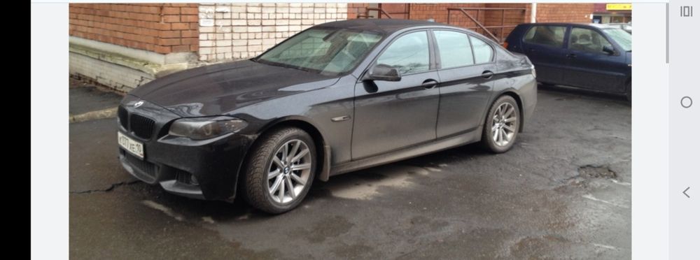 Vând / schimb jante BMW r18 / r17 5x120