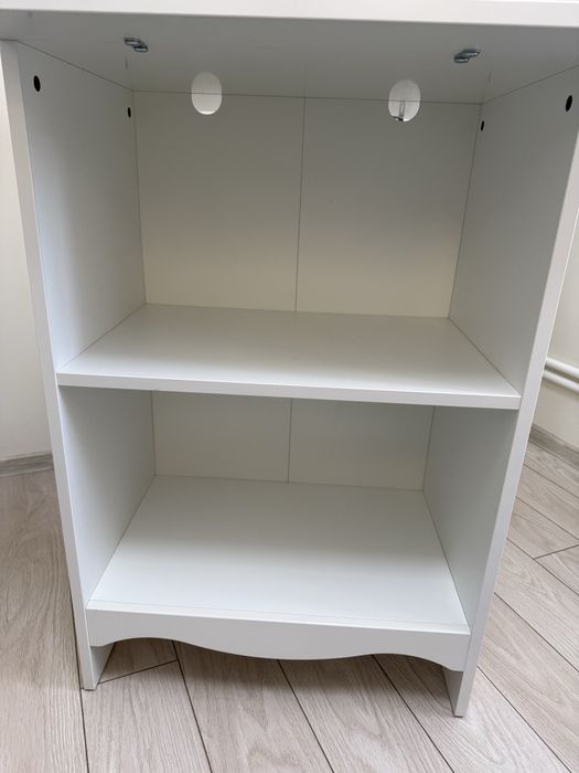 Masa de infasat Ikea