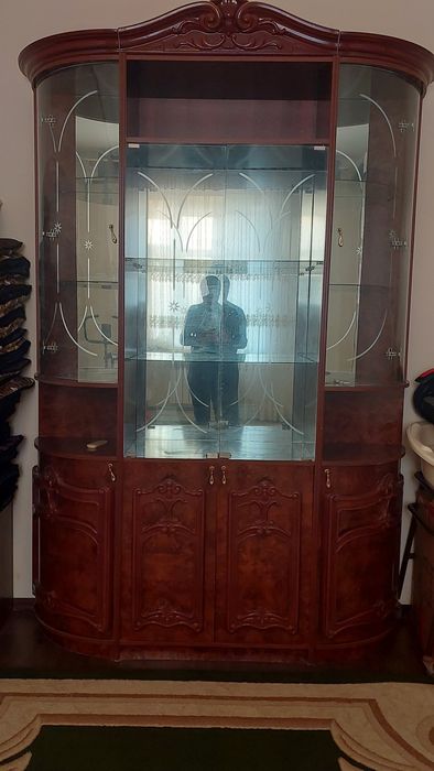 Мехмонхона гарнитури