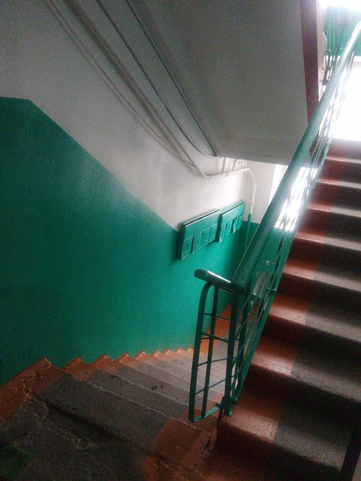 Продам квартиру 1комнт.