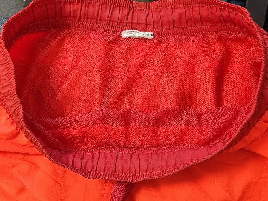 Adidas pantaloni scurți
