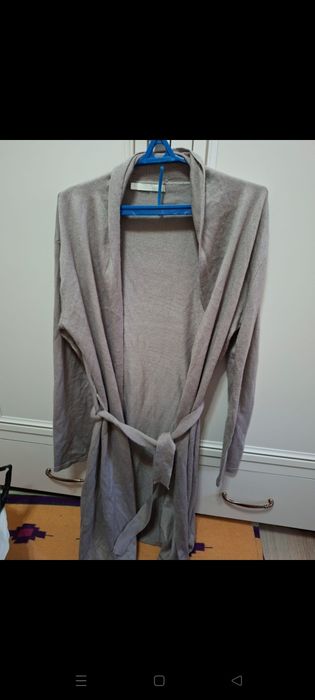 Продам одежду хорошего качества