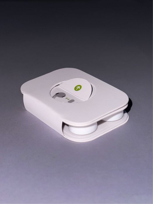 Оригинал Air Pods Pro 2