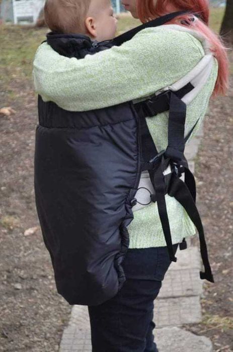 Покривало за ергораница с качулка  малко  37 евро,Удължител 14,83 евро