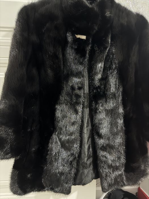 Шубааааааааааааа