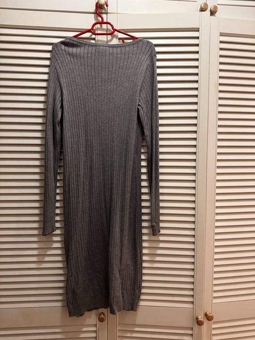 Rochie gravida marimea S