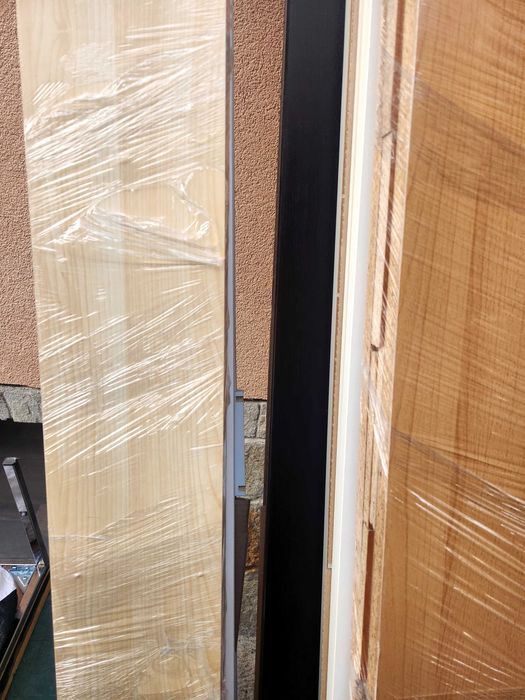 Етажерки сд икеа