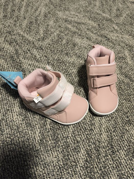 Încălțăminte barefoot Watelves Nr.24