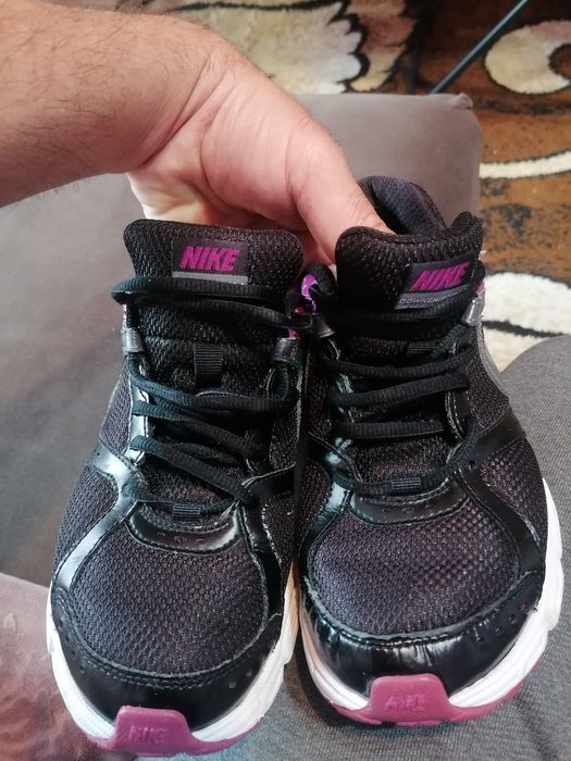 Adidași Nike  unisex