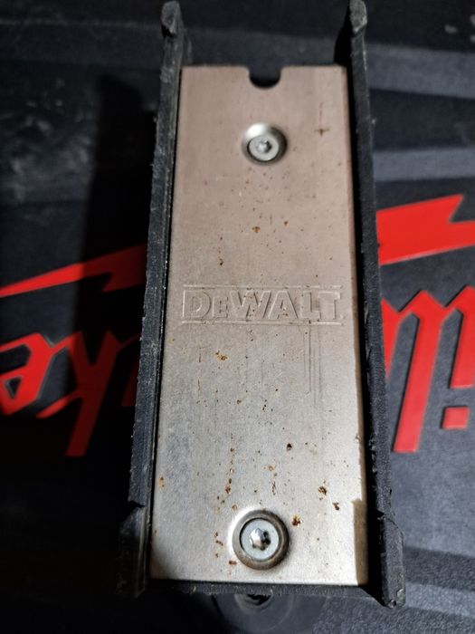 Suport magnetic Dewalt