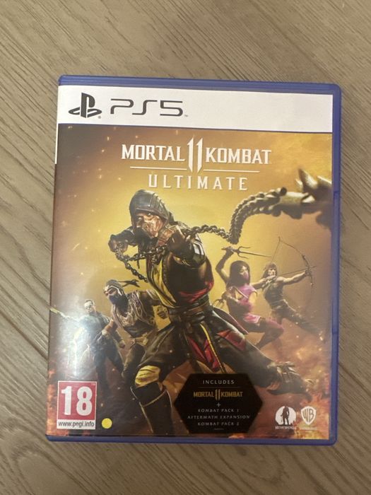 Продам диски на Sony PlayStation