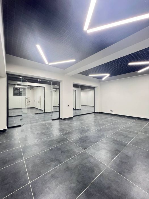 Яккасарой р-н Ор-р:*Диет кафе*  Нежилое помещение (540м²)