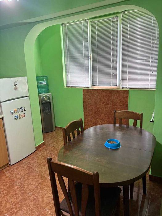 Продава се Двустаен апартамент в Лом - 60 кв.м за 680 €/кв.м - Снимка #10