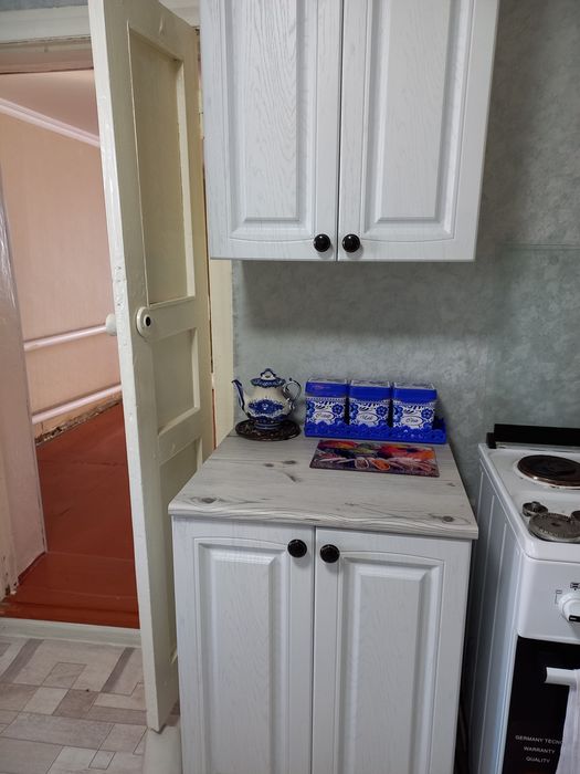 Продам   частный дом.