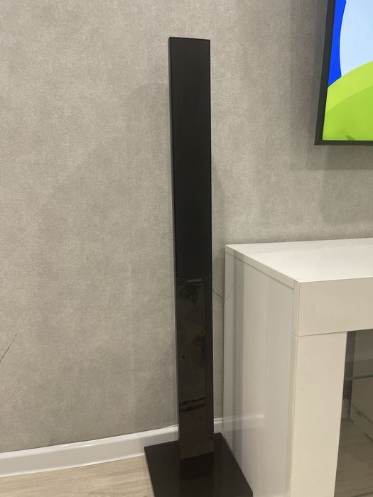 Продам домашний кинотетр