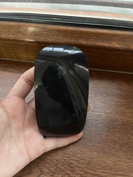 Мышка Apple magic mouse
