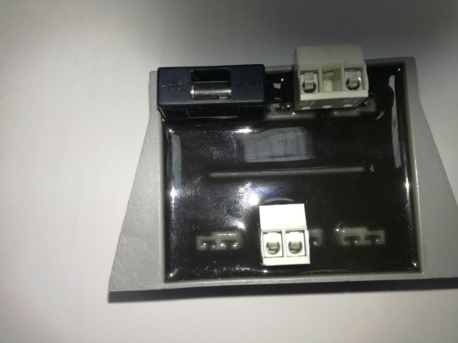 Transformator Sony  1-435-424-11 pentru amplificator STRDB840, STRDB94