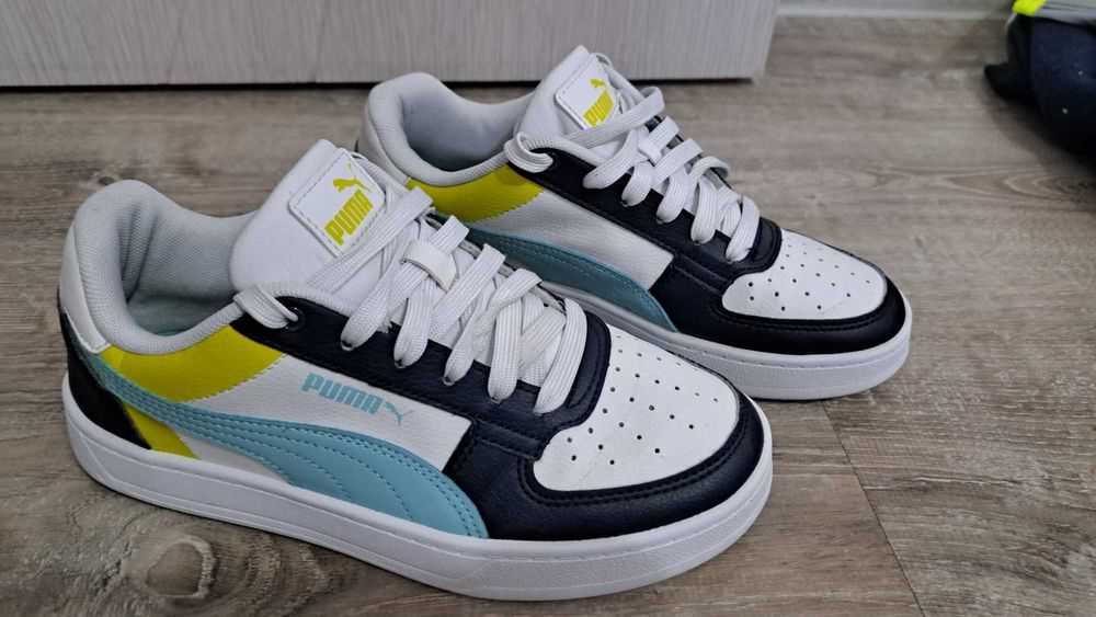 Спиртни маратонки