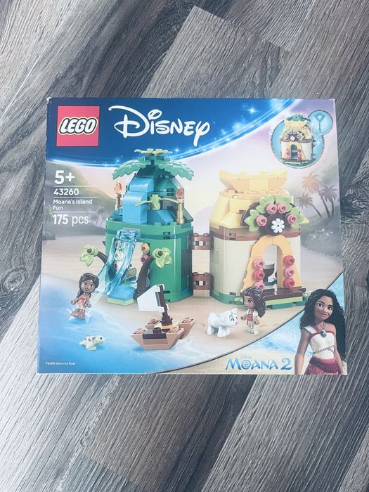 Играчки за момиче