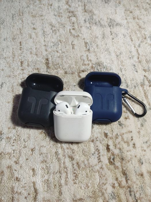 Разгрузка гардероба