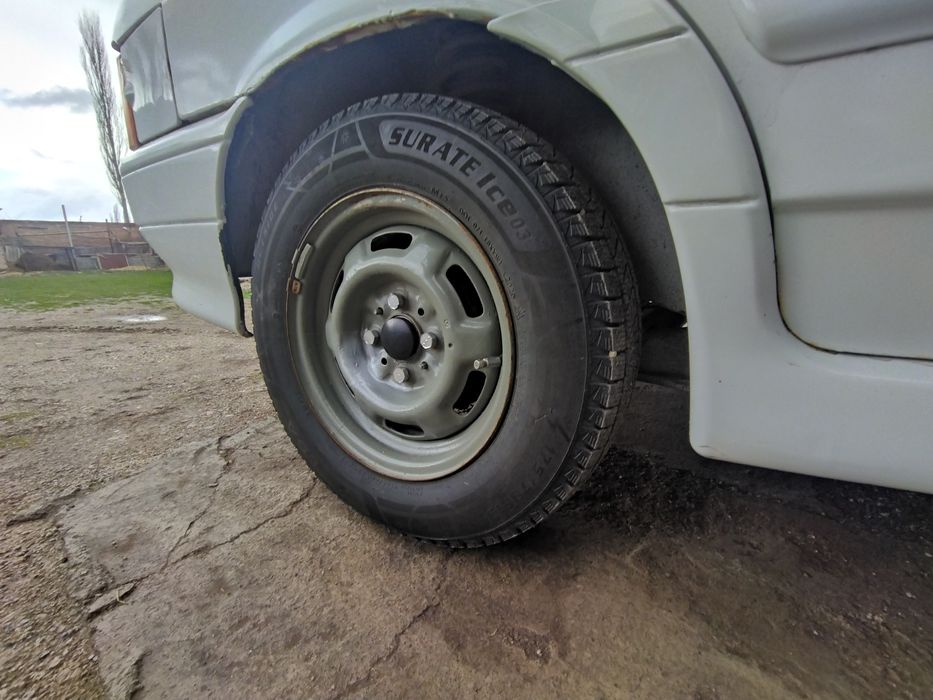 4 шт Диск штамп шины