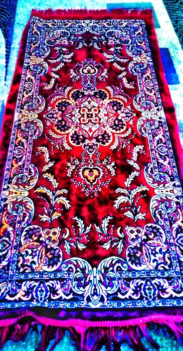 Продам Три Дивандека на кресло