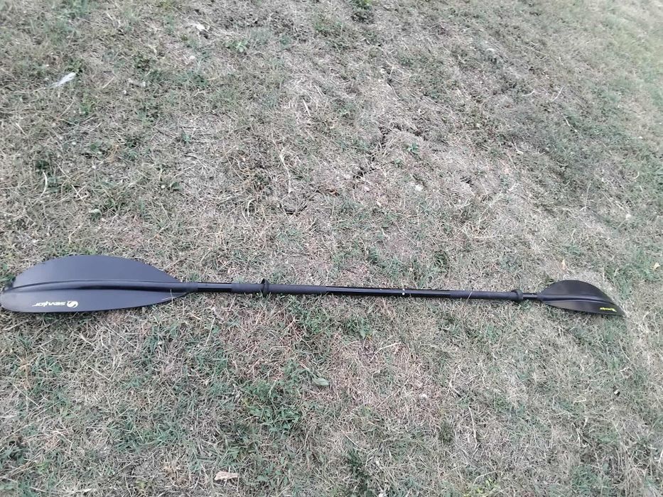 Гребло Sevylor K-pro 220