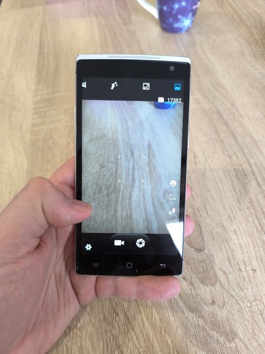 Стари телефони ЛОТ