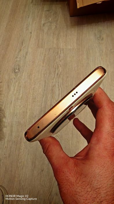 Смартфон Realme 11 pro+