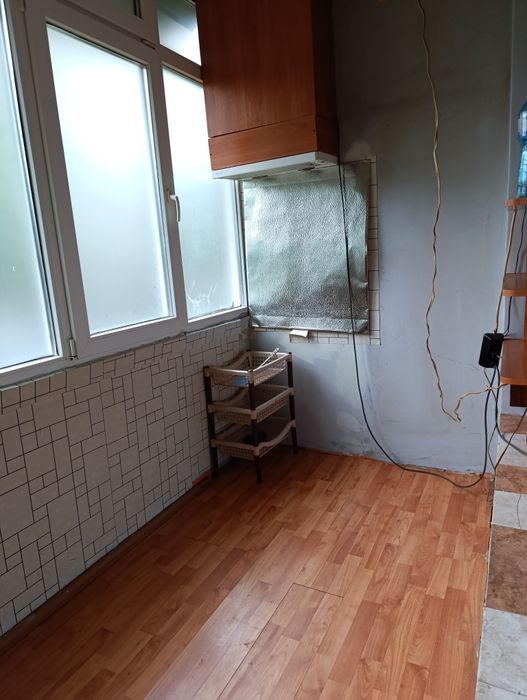 Дава се под наем Двустаен апартамент в София, Люлин 5 - 39 кв.м за 97000 € - Снимка #2