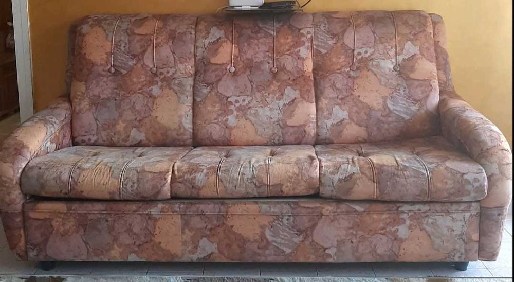 Холова гарнитура