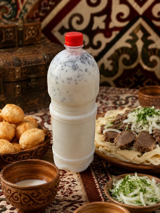 Кымыз Кумыс Кымыс