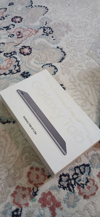 Самсунг планчет 32 гига