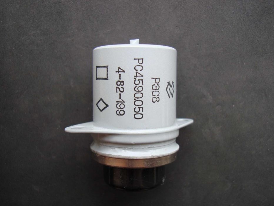 Радиодетали Плата запчасти