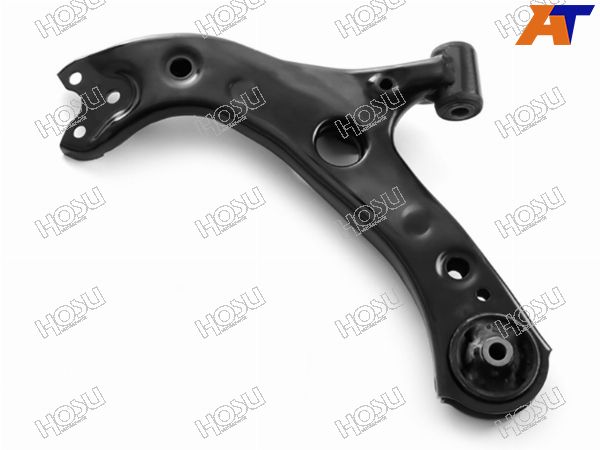 Рычаг подвески Toyota Corolla