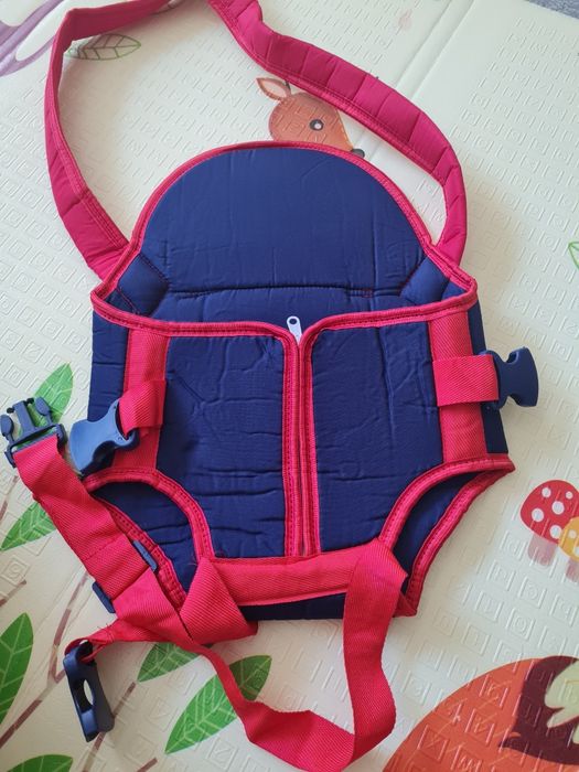 Рюкзак для малыша