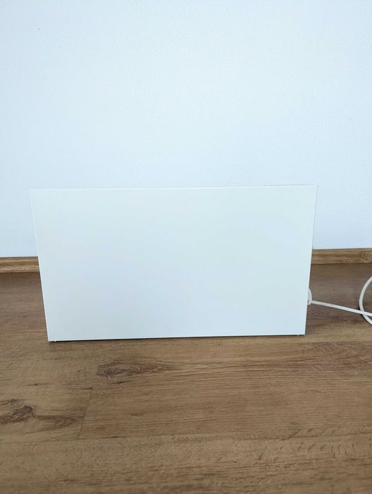 Конвектор ADAX VP 1006 KT (600W) –Идеален за баня