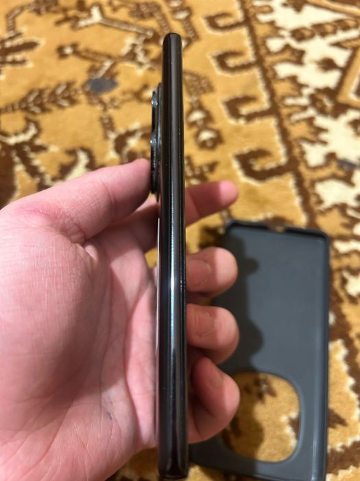 Редми нот 14 про