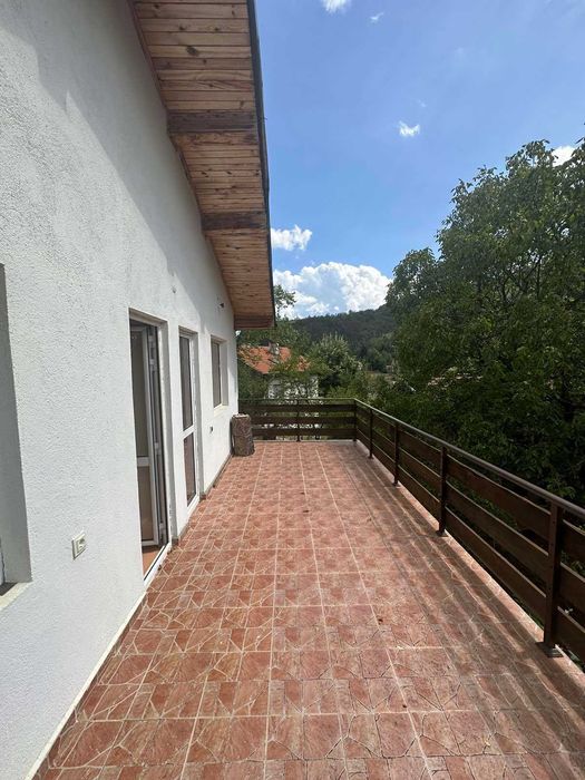 Продава се Къща в с. Петково, Област Смолян - 109 кв.м за 533 €/кв.м - Снимка #1