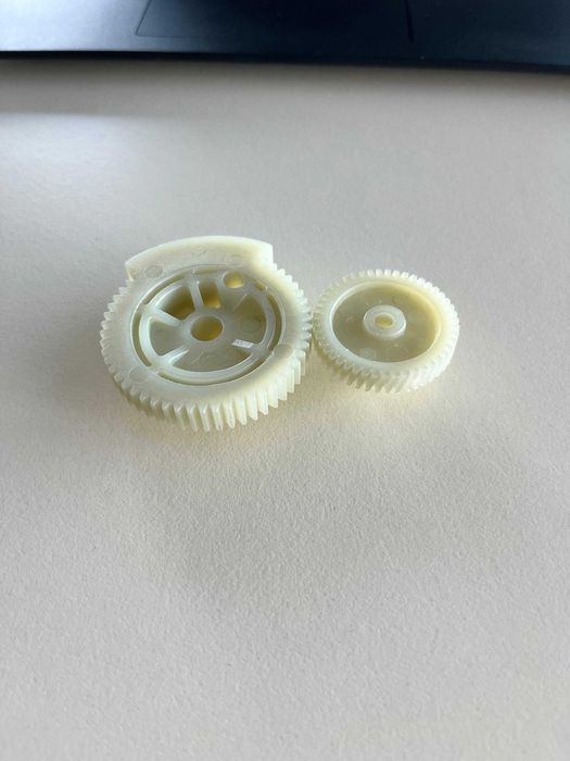 Bmw kit reparatie usa soft close E60 E87 E90 F30 F01 F02 F10 X3 X5 X6