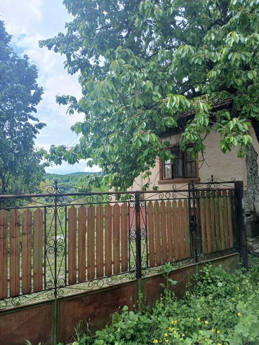 Casa de vanzare Loc Copaceni Valeni De Munte