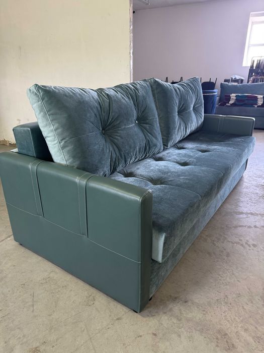 Распродажа нового дивана 100 000 тенге