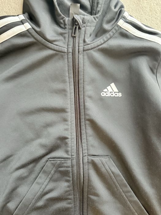 Bluza trening copii Adidas