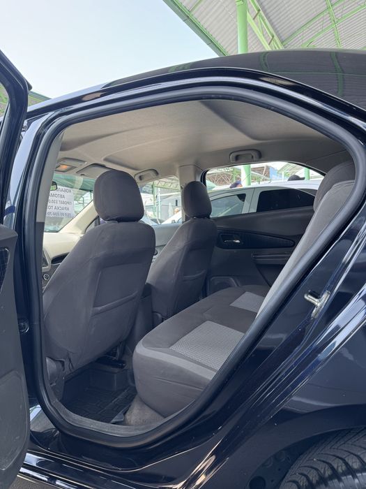 Other Cobalt 2023 — 2