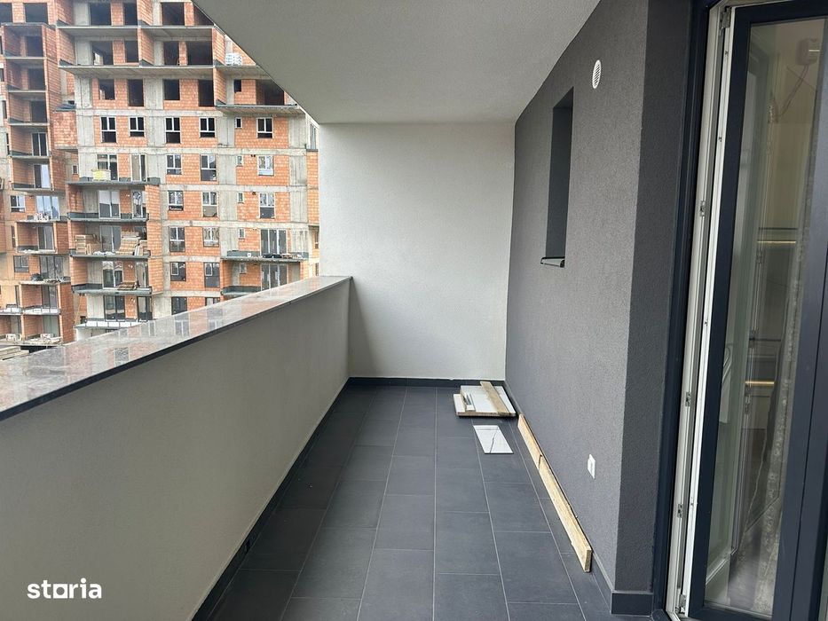 Apartament 2 camere, etajul, 3 zona Dr. Dumitrei Vechi