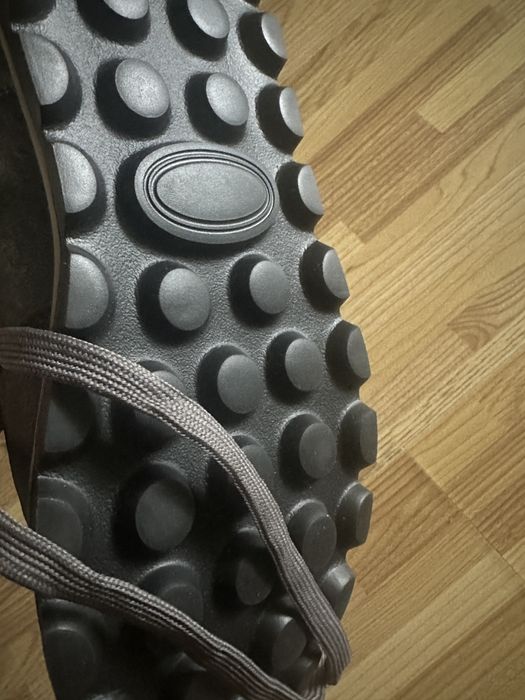 Кроссовки 39 -39.5