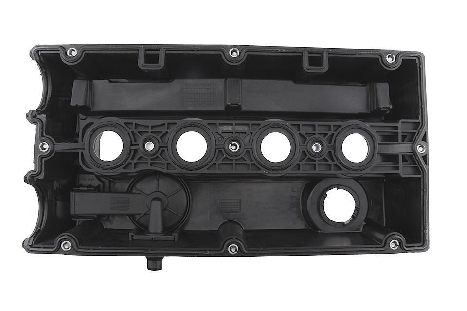 Capac culbutori tacheti nou Opel Astra GH Meriva Vectra Zafira 1.6 16V
